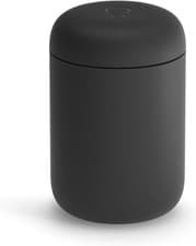 Image of Fellow 12 oz Carter Wide Travel Mug - Wide Mouth Vacuum-Insulated Stainless Ste