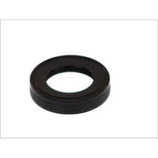 Image of SHAFT SEAL, DIFFERENTIAL RIGHT FOR CITROEN FIAT PEUGEOT ELRING EL381710 NEW