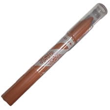 Image of Miss Sporty Lip Colour 001 Playful Beige Instant Lips Shine Lasting Shiny MakeUp