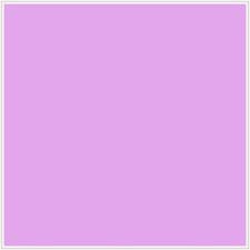 Image of Extra Deep Fitted Sheet 16"/40CM 100% Egyptian Cotton 200TC all 5 sizes 14 color