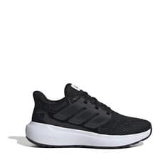 Image of Adidas Kids Ultimashow 2 Runners Running Shoes Trainers Sneakers Sports