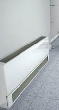 Image of Stelrad LST Standard 800x1760mm K1 Radiator