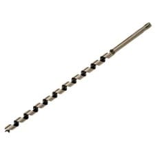Image of Bahco Long Combination Auger Bit 14mm
