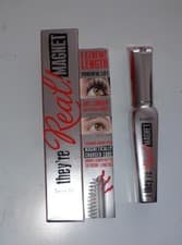 Image of Benefit They're Real Magnet Mascara BNIB