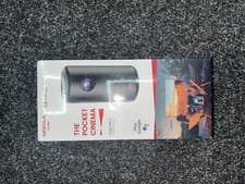 Image of ANKER NEBULA Capsule 3 1080p Mini Projector Smart Google TV Netflix - New&Sealed