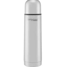 Image of Thermos Travel Flasks - Assorted 