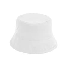 Image of Beechfield Organic cotton bucket hat B90N
