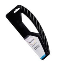 Image of HARRIS WALLPAPER SMOOTHER TASKMASTERS VINYL PLASTIC WALL DECORATING PAPER SMOOTH