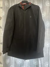 Image of jack jones core jacket