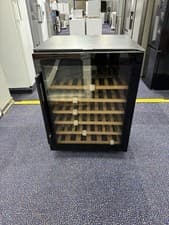 Image of AEG Wine Cooler AWUS052B5B