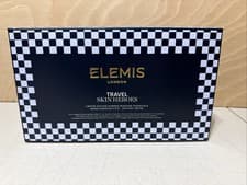 Image of Elemis Travel skin heroes gift set Brand New Free Postage