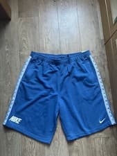 Image of Nike Shorts Size Xxl Mens Brand New