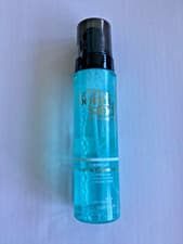 Image of Bondi Sands Everyday Gradual Tanning Foam - 270ml