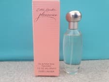 Image of Estée Lauder Pleasures Eau de Parfum Spray 30ml Boxed