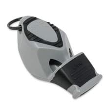 Image of Fox 40 Epik Whistle