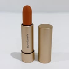 Image of BareMinerals Mineralist Lipstick - Balance | RRP £24