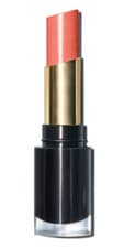 Image of Revlon Super Lustrous Glass Shine Lipstick