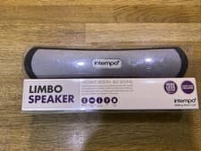 Image of Intempo Wireless Bluetooth Speaker