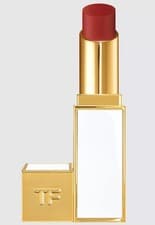 Image of Tom Ford Soleil Ultra Shine Lip Colour 160 ÎLE PRIVÉE | Full Size | New RRP £49