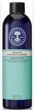 Image of Neals Yard Aromatic Foaming Bath Liquid 200ml *FREE TRACKED DELIVERY*