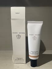 Image of Bobbi Brown Vitamin Enriched Skin Tint SPF 1.7oz (Choose Your Shade)