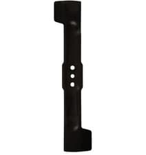 Image of Einhell Spare Lawnmower Blade For RASARRO 36/42, GE-CM 36/41 Li 3405454