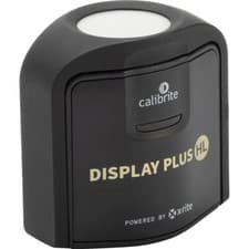 Image of Calibrite Display Plus HL Colorimeter
