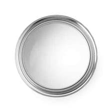 Image of Metal Primer Rust Resistant Multi purpose also  suitable for Wood Concrete