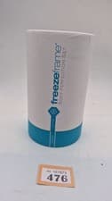 Image of Freezeframe Body Perfection Set Breast Enhancer And Tummy Tuck in Gift box New