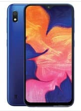 Image of NEW Samsung Galaxy A10 2019 A10S 32GB Dual SIM 4G LTE Android phone 4 COLOURS