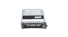 Image of Seagate ST1800MM0139 1.8TB 2.5inch SAS 10K 12Gbps HDD - 1yr Warranty