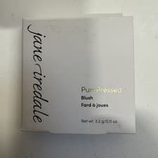 Image of Jane Iredale PurePressed Blush Flawless 3.2G