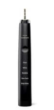 Image of Philips Sonicare HX939B DiamondClean Sonic Electric Toothbrush Handle- black