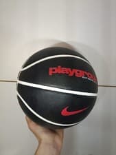 Image of Nike Everyday Playground 8P Basketball