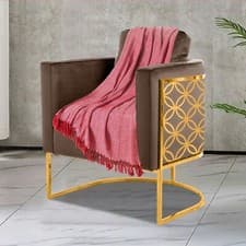 Image of Herringbone Throw Blanket for Couch & Bed Sofa Settee Cover, Large 230x250 cm