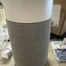 Image of Blueair Blue Mini Max Air Purifier 3131000100 REF R429