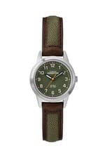 Image of Timex Ladies Expedition Indiglo Watch TW4B12000