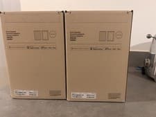 Image of Sonos Era 100 | Smart Speaker with WiFi and Bluetooth- Black