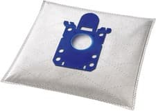 Image of Xavax AE-03 AEG /Philips/ Electrolux Compatible Vacuum Cleaner Bags