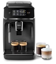 Image of Philips Bean to Cup Coffee Machine 2200 Series