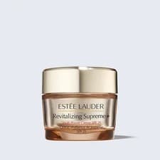 Image of Estée Lauder Revitalizing Supreme+ Youth Power Soft Creme - 75 ml New Boxed