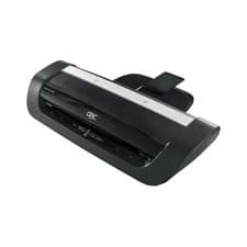 Image of GBC Fusion Plus 7000L High Speed Laminator for A3 Documents Intelligent Input