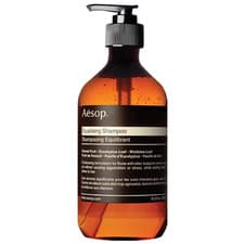 Image of Aesop Equalising Shampoo - 500ml