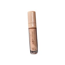 Image of Technic 3 in 1 Canvas Concealer Full Coverage Contour Sculpt & Conceal