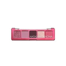 Image of Natasha Denona Mini Love Eyeshadow Palette