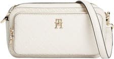 Image of [Tommy Hilfiger] Monogram Daily Camera Bag AW18414