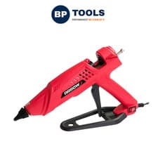 Image of Arrow AGT80UK 80W Glue Gun