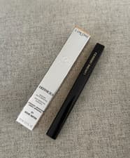 Image of BRAND NEW Lancome Definicils High Definition Black Mascara 01 Noir Infini 6.5ml