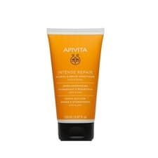 Image of APIVITA Intense Repair Nourish & Repair Conditioner for Dry-Damaged Hair 150ml