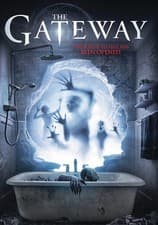 Image of The Gateway [New DVD]